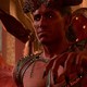 Игрок потерял 60-часовое прохождение Baldur's Gate 3 в режиме чести из-за одной реплики