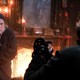 Джонни Депп возвращается в Голливуд в роли Скружда – первый трейлер Ebenezer