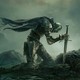 В Elden Ring добавят два новых стартовых класса – тяжелого рыцаря и рыцаря Идус