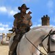 Мод Reality Redemption 4.1 для Red Dead Redemption вышел после 2 лет разработки