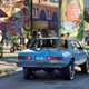 Код загрузки в физическом издании GTA 6 для Японии сгорит через 170 дней после релиза