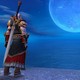 Blizzard уволила разработчика World of Warcraft, который помогал друзьям проходить подземелья