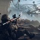 Еврокомиссия одобрила покупку EA Саудовской Аравией за 55 миллиардов долларов