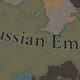 Игроки в Europa Universalis 5 недоумевают, почему колонизация Сибири максимально невыгодна и превращается в ловушку для Российской империи