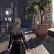 Для Baldur's Gate 3 вышел мод на качественную камеру от третьего лица в стиле Dragon Age