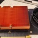 Энтузиаст добавил Nvidia Tesla V100 в игровой ПК за $266 и получил 32 ГБ видеопамяти для запуска ИИ-моделей