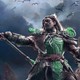 Фанат Path of Exile 2 создал билд с растениями, превращающий экшен-RPG в уютную игру