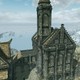 Знатоки Skyrim предположили, что Коллегия бардов была задумана как прикрытие Гильдии воров