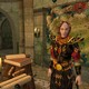 Morrowind теперь можно запустить прямо в браузере без установки