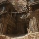 Бывший программист Epic Games работает над новым движком, потому что Unreal Engine и Unity "слишком старые и захламленные"