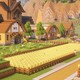 ИИ рассчитал идеальную ферму тростника в Minecraft – она вмещает 61 растение вместо 54 у стандартной схемы