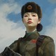 Художница четыре года рисовала графическую новеллу по Fallout про гуля-буддистку и  Китай, но остановилась из-за ИИ