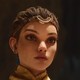 Геймеры сделали Unreal Engine 5 козлом отпущения и желают врагам, чтобы их любимые игры переделали на этом движке, хотя виноват вовсе не движок