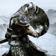 Геймер заметил, что левитирующая шестерёнка двемеров в The Elder Scrolls Skyrim нарушает физику