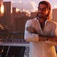 Физическое издание Grand Theft Auto 6 на PS5 получит региональную блокировку