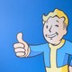 Везунчик нашел очень редкий коллекционный корпус ПК по вселенной Fallout на локальной барахолке