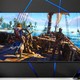 В ритме любого контента: Обзор ТВ Hisense 65E7S PRO
