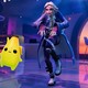 Аналитик напомнил о банальной причине провала Game Pass – "массовый геймер" почти не играет в игры