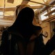 Marvel повторяет стратегию "Железного человека" с Сэди Синк и её ролью