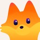 Firefox выживает за счет глупых решений Google по поводу блокировки рекламы – и в этом главная ирония современных браузеров