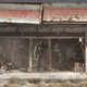 Геймер отыскал в Fallout 4 место, на котором стояла "Красная ракета" из трейлера и главного меню игры