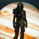 Геймер решил вычислить реальную аудиторию Starfield по модам и получил около миллиона запусков игры в день на всех платформах
