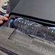 Житель Москвы снял распаковку видеокарты RTX 5070 Ti за 90 тысяч рублей и обнаружил внутри бутылку воды