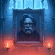 Гильермо дель Торо попросил сделать более щадящую версию Dead Cells с чекпоинтами для пожилых игроков, разработчики уже ответили