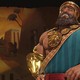 Движок Godot настолько крут, что вы можете программировать на нём при помощи шумеро-аккадской клинописи или египетских иероглифов