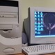 Геймеры с теплой ностальгией вспоминают, как надо было выключать Windows 95