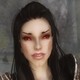 Nexus Mods наконец-то решил разобраться с модами с ИИ-контентом