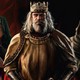 Игрок в Crusader Kings 3 вырастил настолько жадного персонажа, что просьба одолжить пять монет способна вызвать у него инфаркт