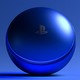Отчет показал, что 34% дисковых игр для PS5 и 50% для Xbox Series X не работают полностью без загрузки