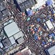 Google Earth позволяет превратить любой город в зону боевых действий с помощью ИИ