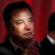 SpaceXAI согласилась демонтировать 69 незаконных газовых турбин с одного из своих дата-центров, но делать это будет целый год
