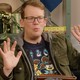 Известный ютубер Хэнк Грин приостанавливает несколько каналов после признания в чрезмерном использовании ИИ