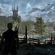 Gothic 1 Remake получила крупное обновление 1.0.4 с сотней исправлений