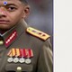 Разработчик собрал приложение для проклятых фото на алгоритме 2007 года и привлек миллионы просмотров