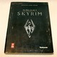 Геймер рассказал, что его умерший дед оставил официальный гайдбук Skyrim, и это вызвало экзистенциальный кризис у фанатов серии