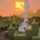 Minecraft получила обновление 3.45 с новыми биомами и сотнями исправлений