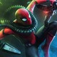 Человек-Паук собирает миллиарды, но Marvel сама создала себе проблему с этим персонажем