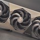 Геймеры решили, что RTX 5090 можно перестать называть игровой видеокартой – она стала слишком дорого стоить