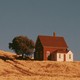 13-летний школьник собрал установку, добывающую воду из воздуха для ферм в засушливых регионах