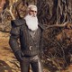 Только 5,6% игроков прошли самый редкий квест The Witcher 3