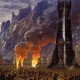 Создатель Fallout объяснил на примере Толкина, почему аудитория отвергает новые идеи из-за имени создателя