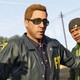 Актёр, сыгравший ключевого персонажа в GTA 5, отправил более 60 заявок на роль в GTA 6 и ни разу не получил ответа