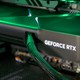 Геймер с помощью ИИ Claude создал бесплатную защиту для RTX 5090 от расплавления разъёма питания