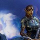Larian показала 10 редчайших концовок Baldur's Gate 3, включая худшие судьбы Лаэзель и Астариона