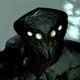 Почему Альянсу было плевать на миллионы похищенных колонистов в Mass Effect 2