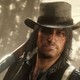 Сестра порекомендовала Red Dead Redemption 2 брату, но разочаровалась в этом решении после того, как он решил пропускать все катсцены